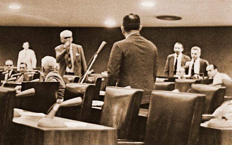 o-dia-em-que-o-pai-de-fernando-collor-matou-senador-do-acre-dentro-do-congresso-nacional