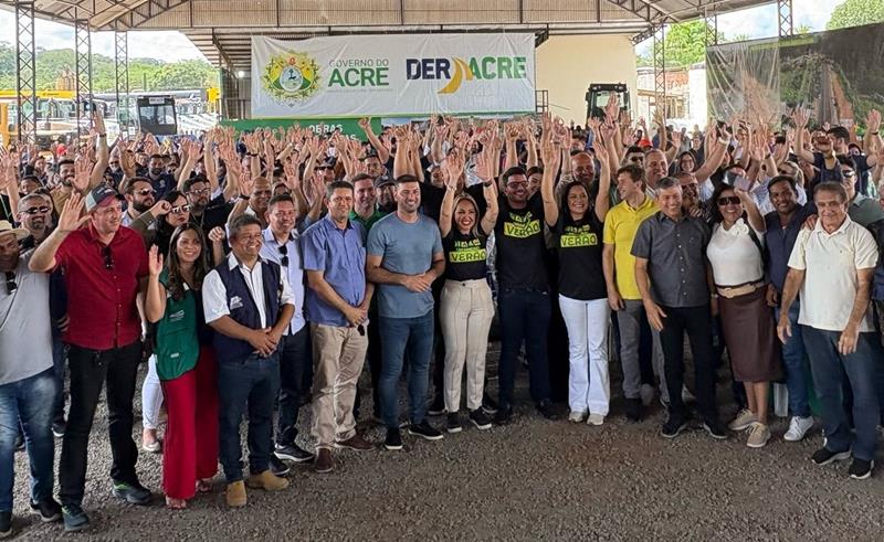 gladson-e-sula-lancam-operacao-verao-com-abertura-de-4-mil-km-de-ramais-e-140-novos-empregos