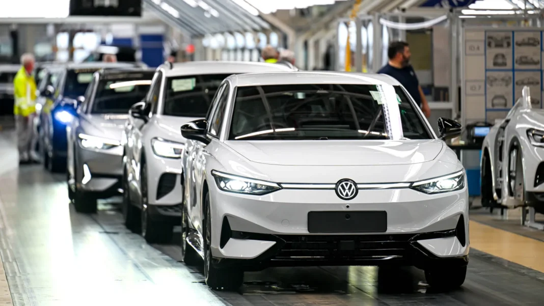 top-10:-os-paises-que-mais-produzem-carros-no-mundo-e-o-brasil-esta-na-lista
