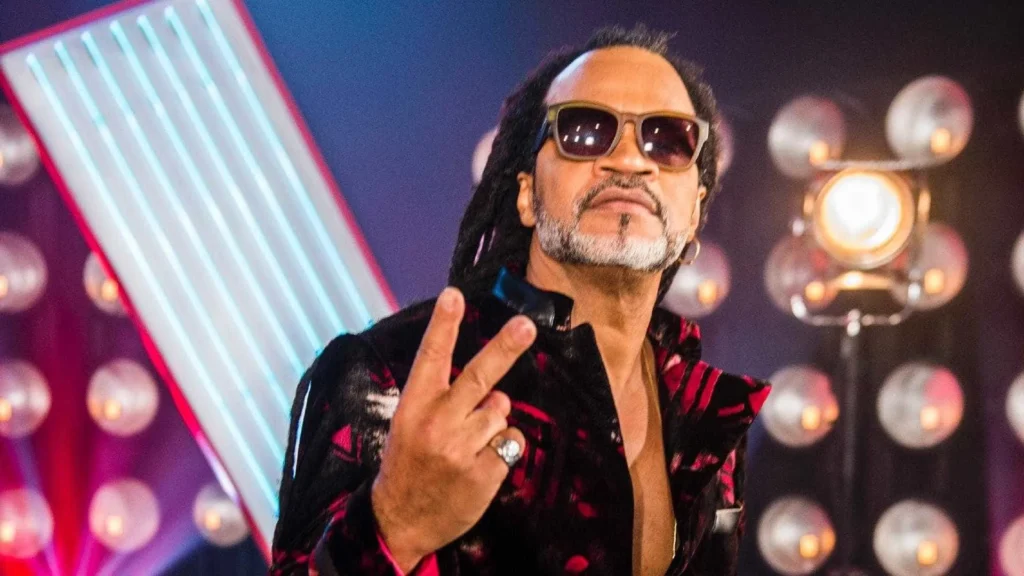 carlinhos-brown-lamenta-morte-de-ex-the-voice-kids-karen-silva,-aos-17-anos