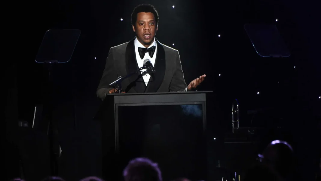 mulher-que-acusou-jay-z-admite-pressao-e-nega-agressao-sexual