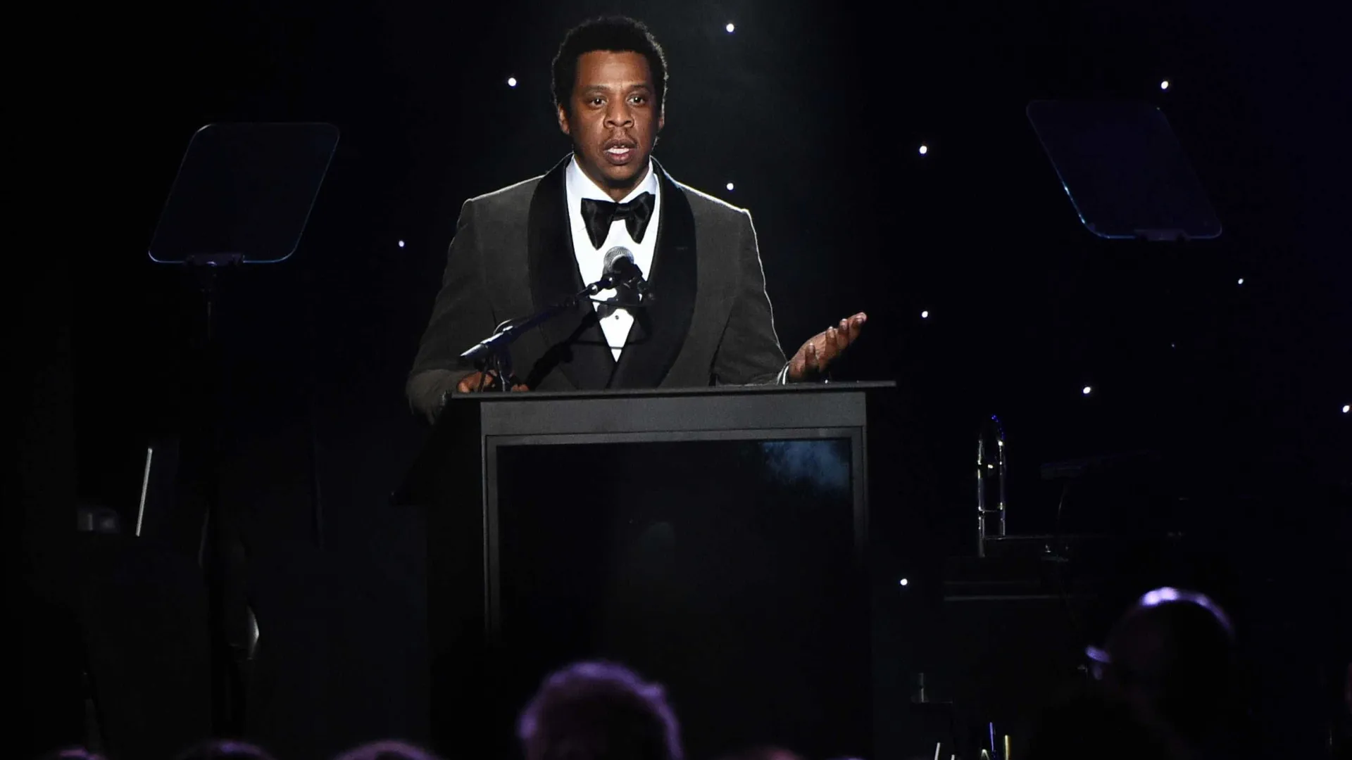 mulher-que-acusou-jay-z-admite-pressao-e-nega-agressao-sexual