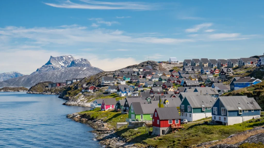 nao-gosta-de-gente?-os-30-paises-menos-populosos-do-mundo