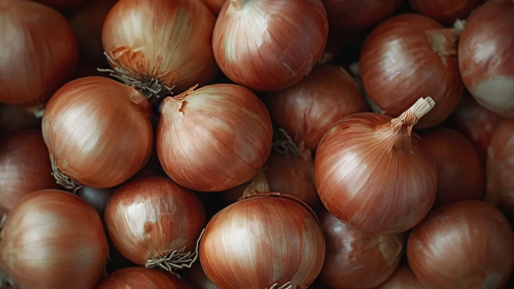 alimentos-que-combatem-a-ansiedade,-estresse-e-depressao