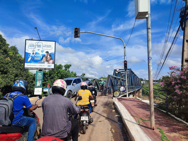 tadeu-hassem-pede-apoio-e-uniao-por-melhorias-em-ponte-entre-brasileia-e-epitaciolandia