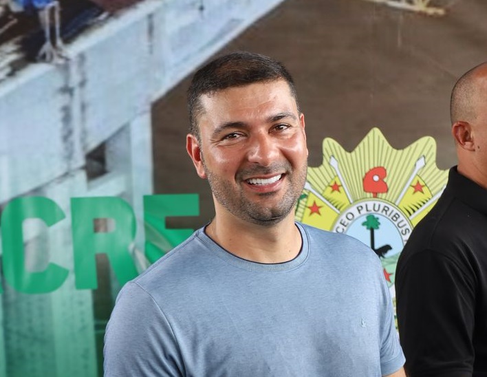 nicolau-nega-pre-candidatura-ao-governo-e-diz-que-e-candidato-a-reeleicao