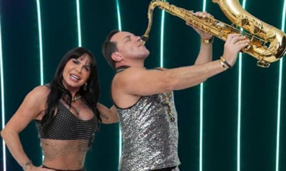 power-couple-7:-gretchen-renova-protese-capilar-para-enfrentar-desafios-do-reality
