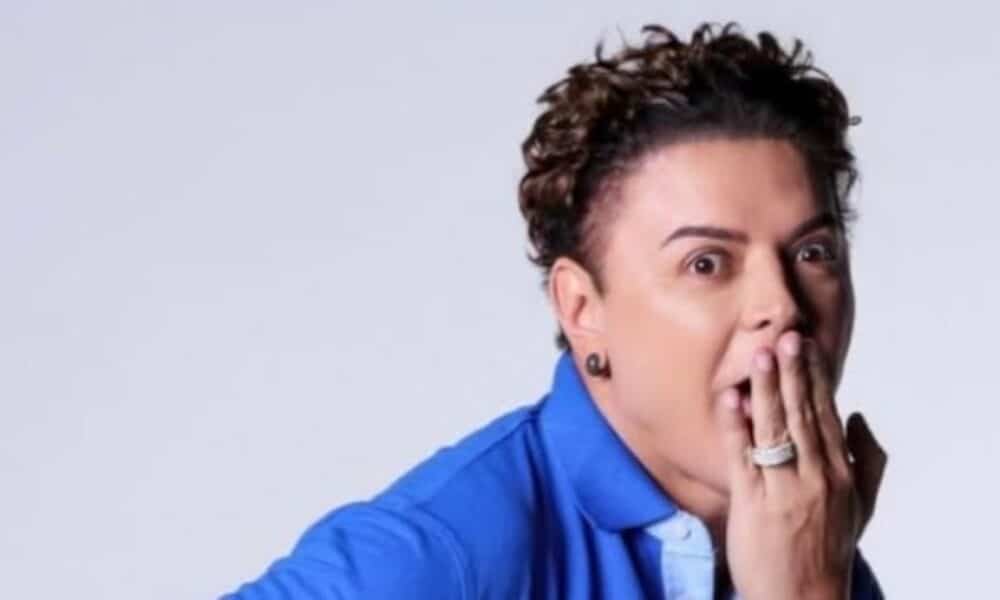 david-brazil-e-vitima-de-golpe-de-r$-24-mil-e-alerta-sobre-fraudes-sofisticadas
