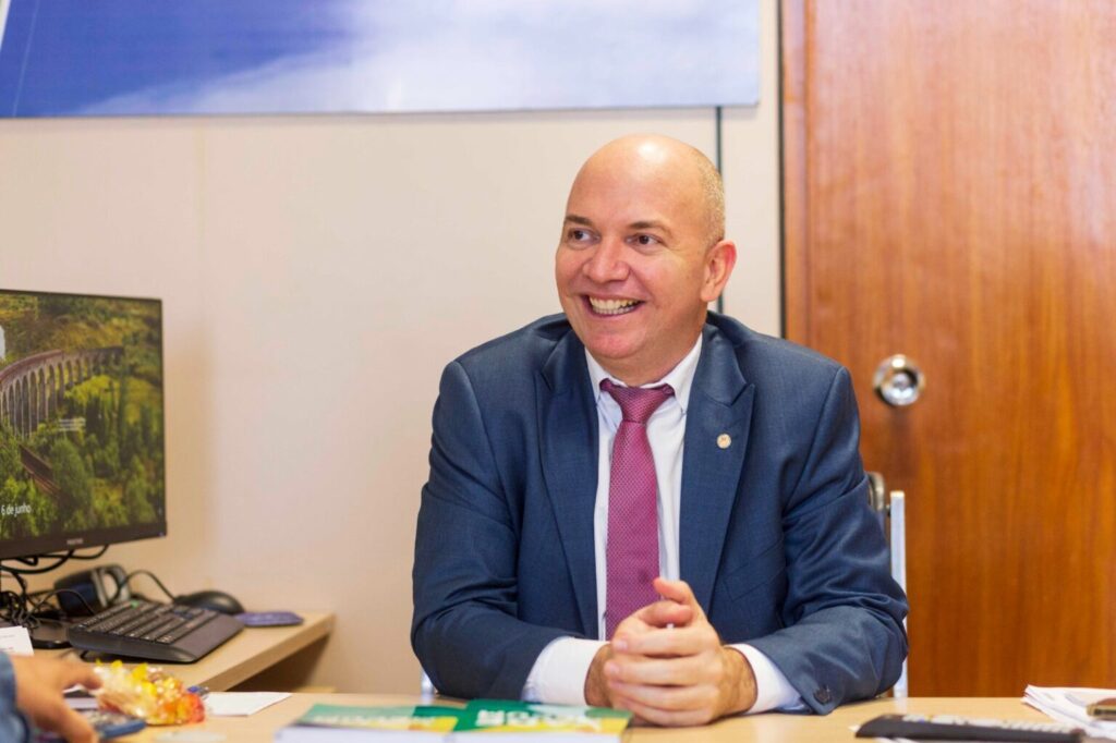 prefeitura-de-sena-institui-politica-de-protecao-aos-direitos-da-pessoa-com-tdha