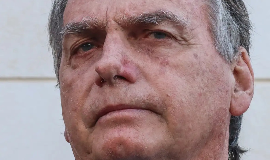 equipe-medica-de-bolsonaro-descarta-complicacoes-pos-cirurgicas