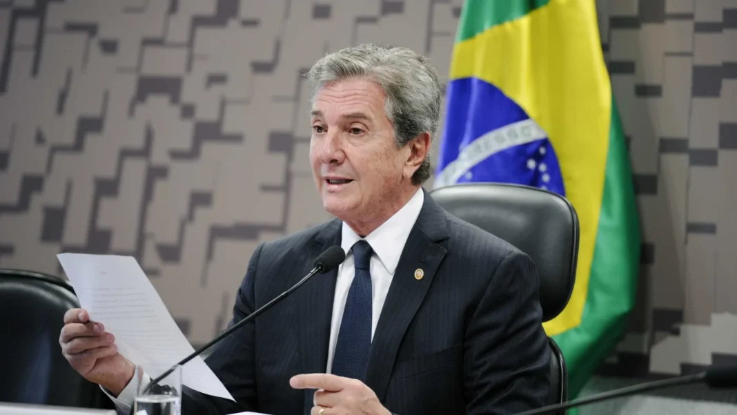 defesa-de-collor-pede-prisao-domiciliar-por-idade-e-problemas-de-saude