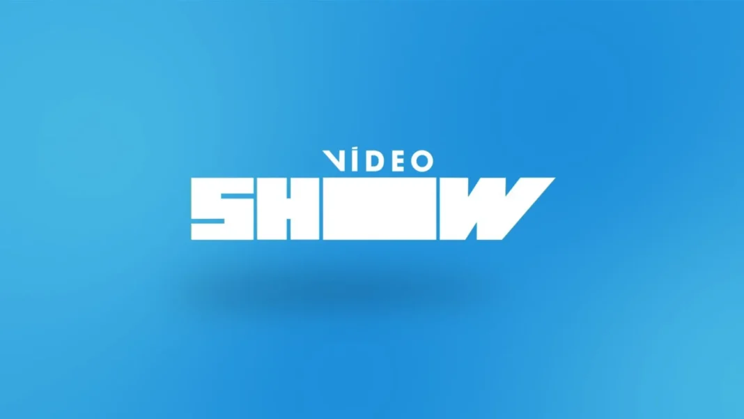web-pede-a-volta-do-video-show-como-programa-fixo-na-globo-apos-especial-de-60-anos