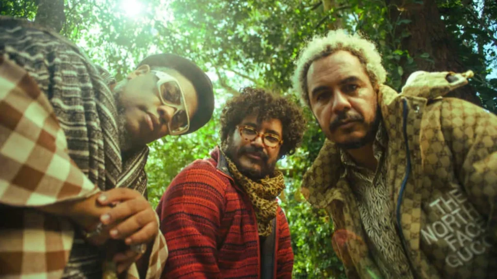 criolo-e-planet-hemp-sofrem-ameaca-de-prefeito-por-causa-de-drogas-e-mudam-show