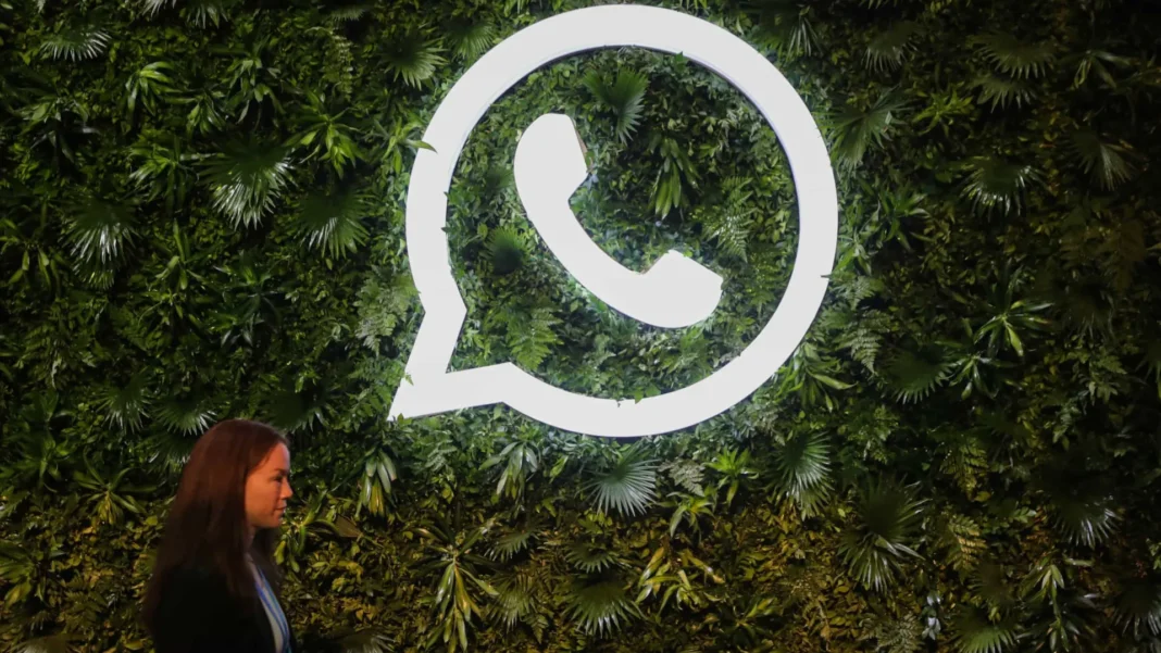 whatsapp-recebe-novidade-que-vai-mudar-forma-como-usa-o-aplicativo