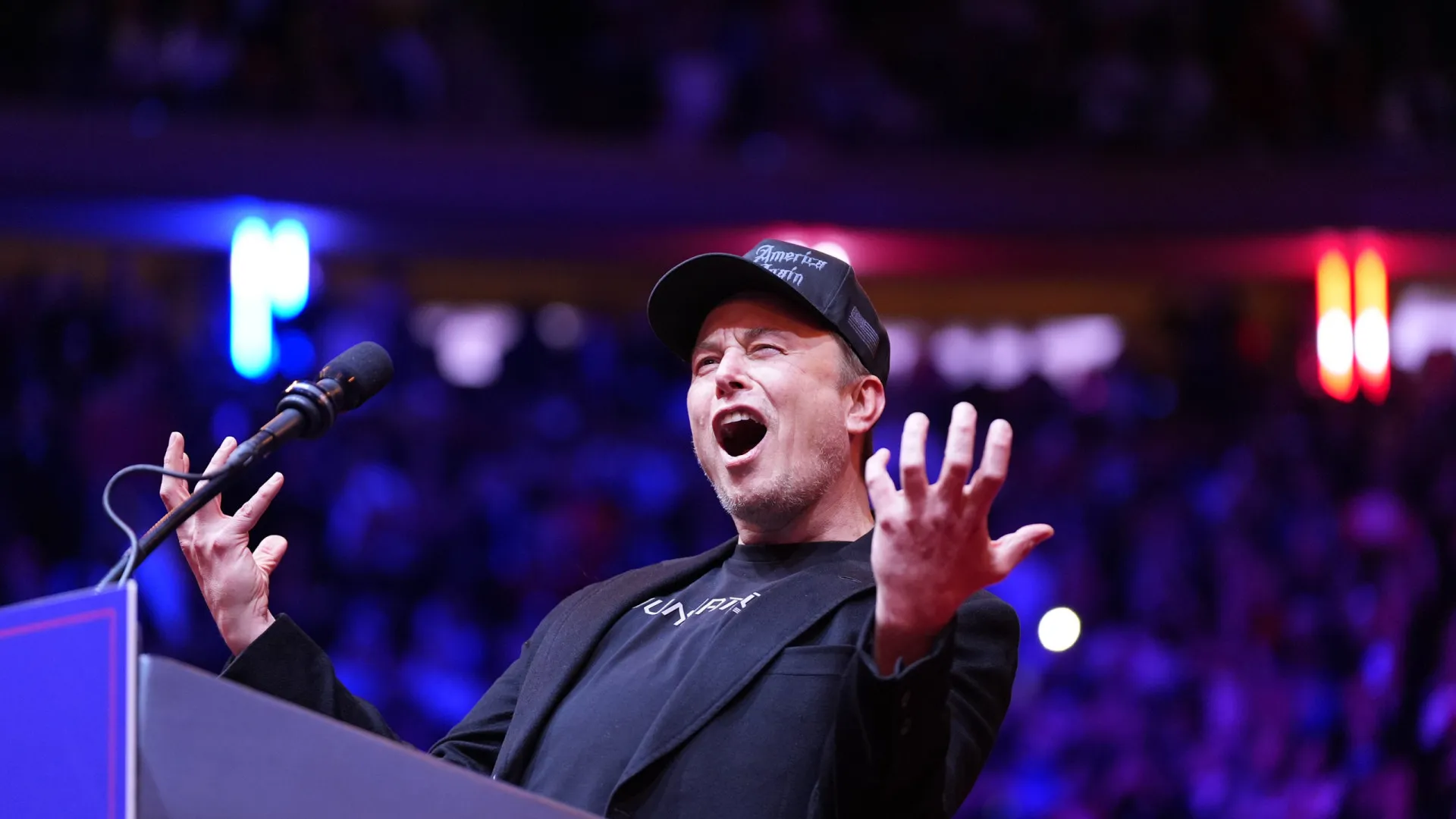 elon-musk-acredita-que,-ate-2040,-havera-mais-robos-do-que-humanos