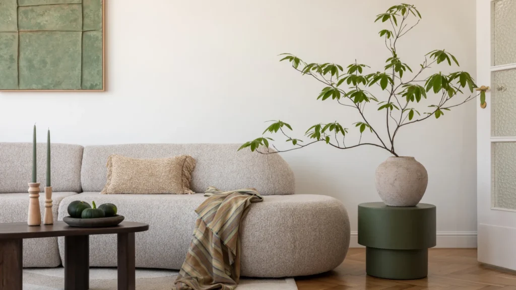 como-transformar-sua-casa-com-toques-de-luxo-e-sem-gastar-muito