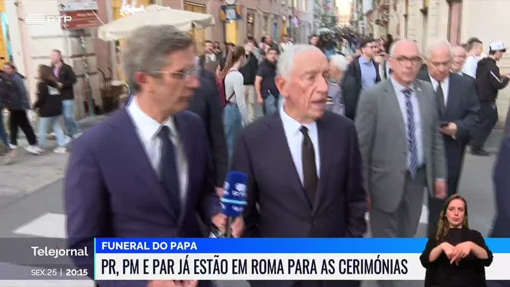 marcelo-passeia-por-roma-recordando-papa-francisco marcelo-passeia-por-roma-recordando-papa-francisco