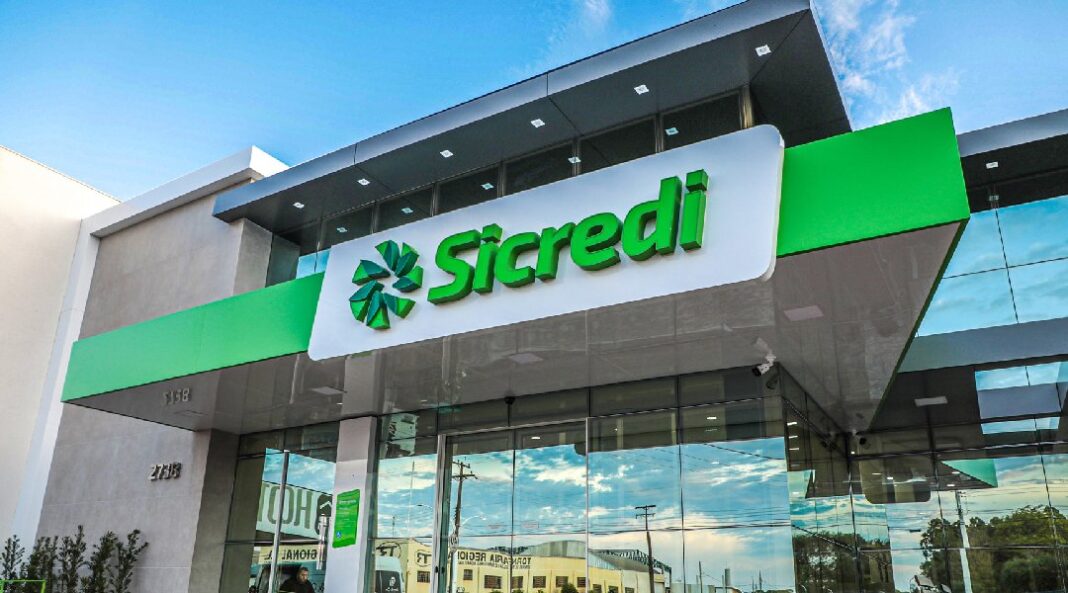 sicredi-realiza-12a-edicao-da-semana-nacional-de-educacao-financeira