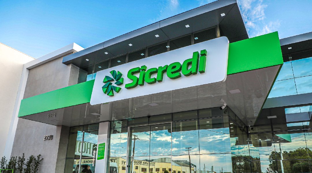 sicredi-realiza-12a-edicao-da-semana-nacional-de-educacao-financeira