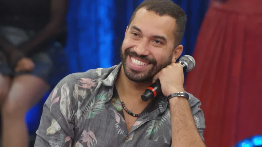 governo-de-pernambuco-desembolsa-r$-1,7-milhao-em-campanha-com-gil-do-vigor