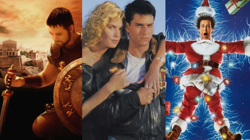 filmes-que-os-homens-mais-amam:-e-isso-mesmo?