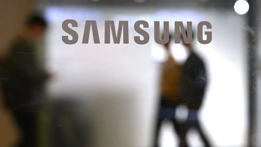 samsung-pode-lancar-rival-do-vision-pro-no-comeco-do-ano