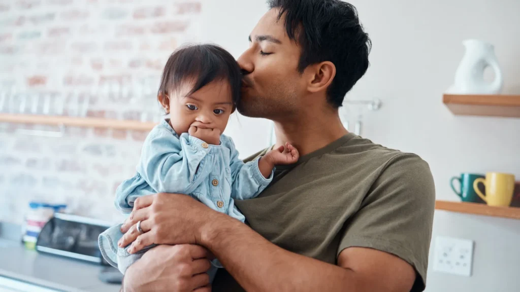 doencas-geneticas:-as-condicoes-mais-comuns-do-mundo-e-seus-impactos