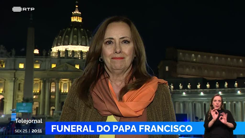 vaticano-recolhe-se-antes-do-funeral-de-francisco vaticano-recolhe-se-antes-do-funeral-de-francisco