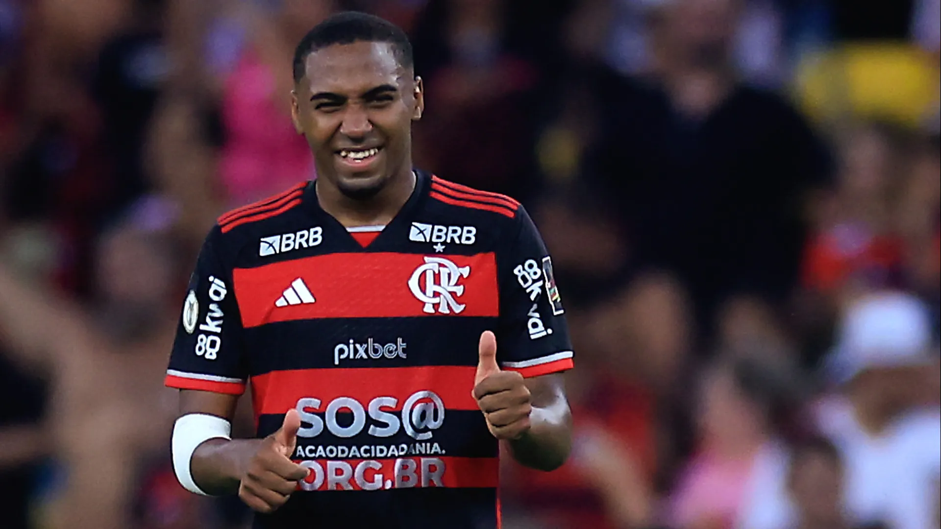 flamengo-rebaixa-joia-de-r$-600-mi-para-o-sub-20-e-nao-tem-plano-de-reintegra-la