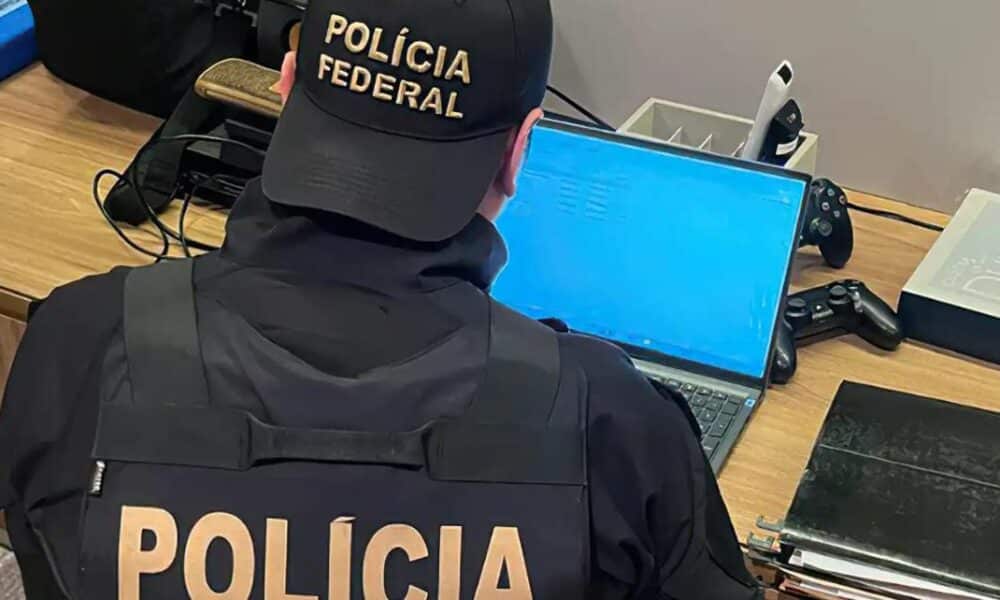 policia-federal-lanca-edital-com-192-vagas-para-niveis-medio-e-superior;-provas-em-junho