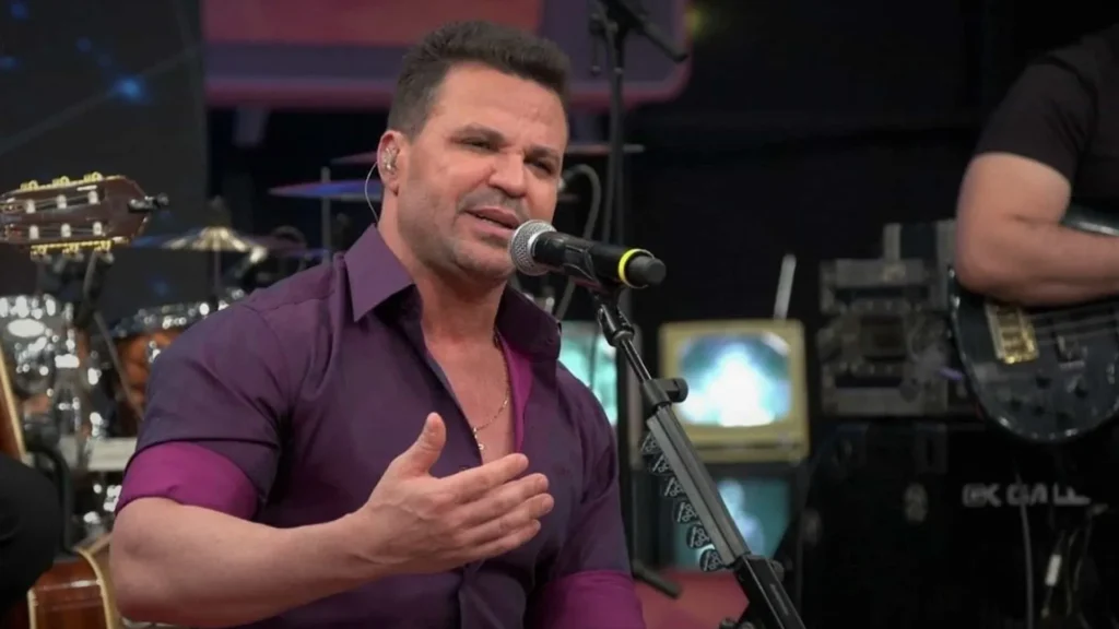 tj-nega-habeas-corpus-de-eduardo-costa-apos-condenacao-em-caso-fernanda-lima