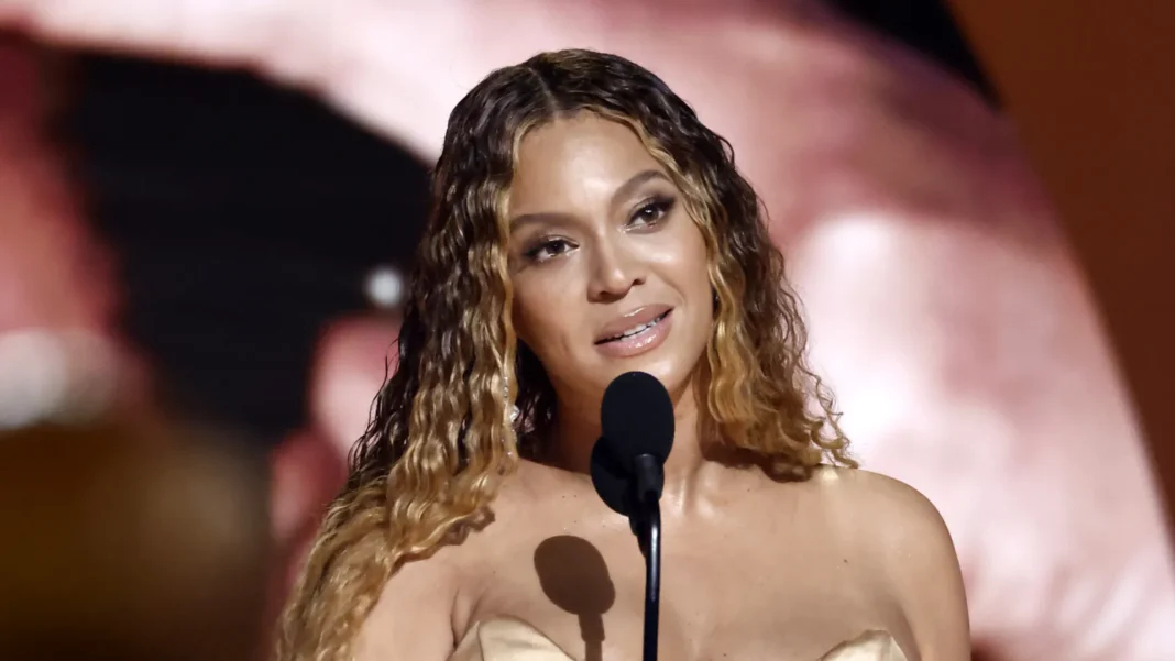 beyonce-diz-que-seu-novo-disco-nasceu-de-experiencia-de-rejeicao-no-country