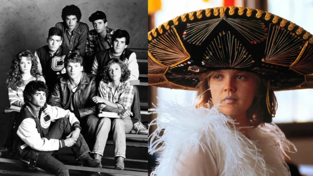 filmes-ruins-que-nos-amamos:-so-os-melhores-dos-piores!