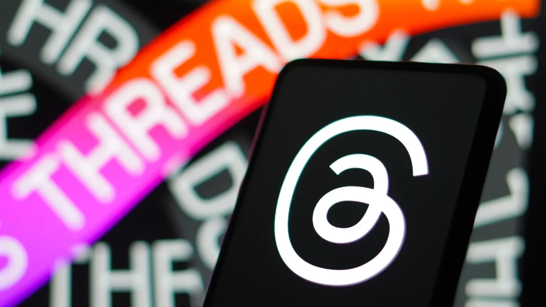 threads-tem-quase-275-milhoes-de-usuarios-mensais