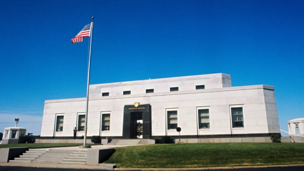 lugares-no-mundo-que-voce-jamais-podera-entrar.-um-deles,-acredite,-e-no-brasil!