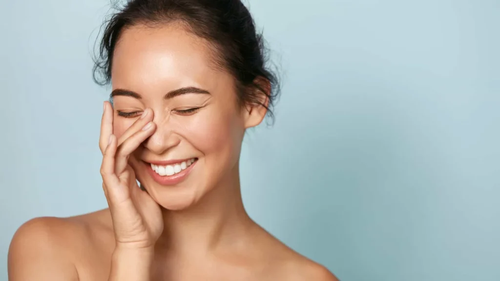 rir-causa-rugas?-confira-os-5-principais-mitos