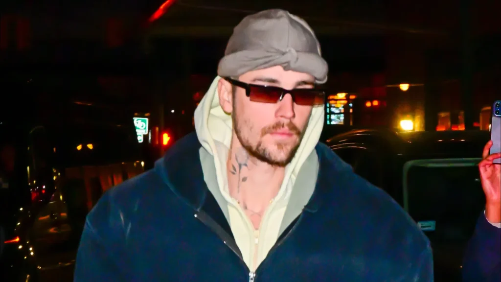 justin-bieber-diz-que-‘sua-influencia-e-necessaria’-e-recusa-mudanca