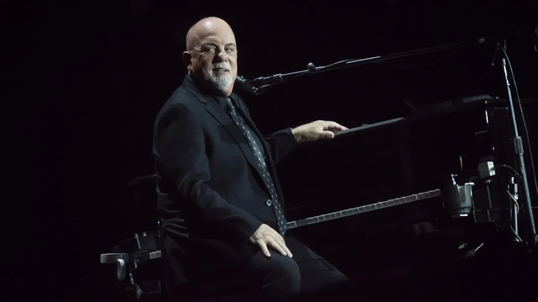 billy-joel-adia-shows-devido-a-cirurgia-apos-queda-em-palco