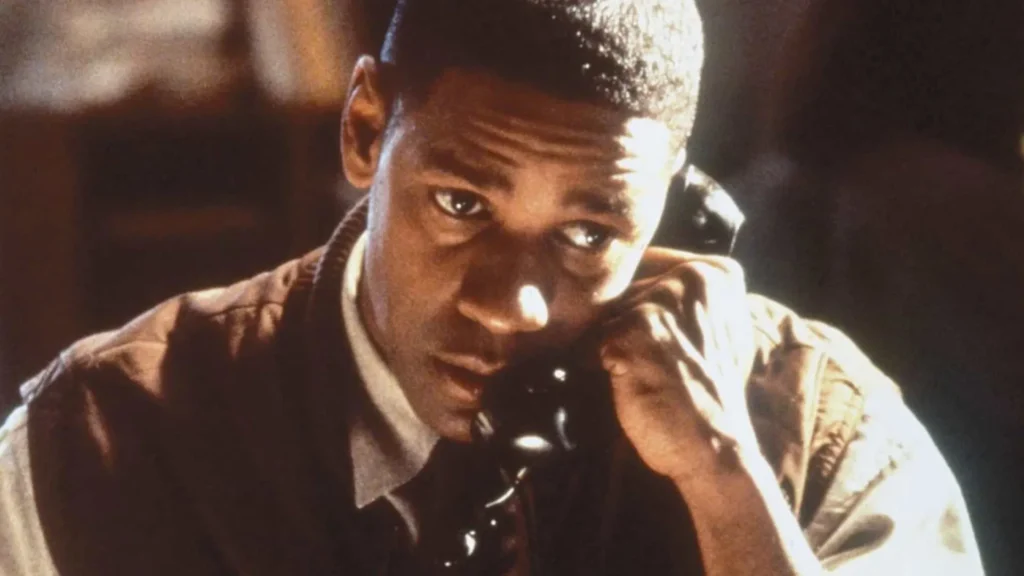 redencao-do-vilao?-filmes-em-que-o-mal-vence-no-final!