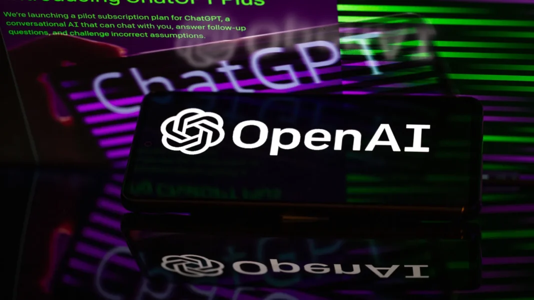 nova-busca-do-chatgpt,-da-openai,-reproduz-trechos-de-reportagens-sem-autorizacao