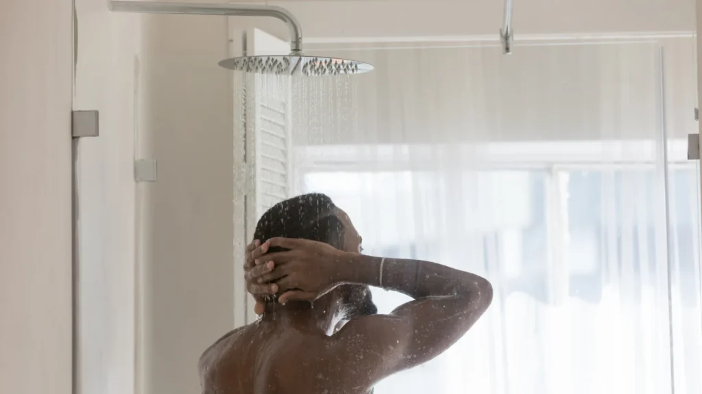 sintoma-precoce-de-demencia-pode-manifestar-se-no-banho