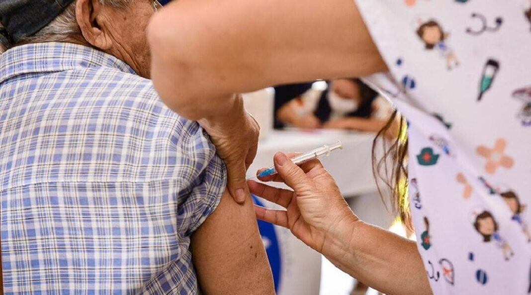 saude-do-acre-alerta-para-a-importancia-da-vacinacao-contra-a-gripe