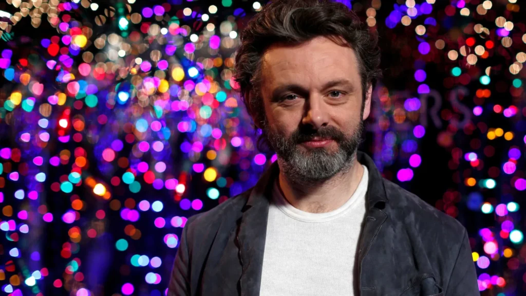 michael-sheen-quita-mais-de-r$-7-milhoes-em-dividas-de-desconhecidos