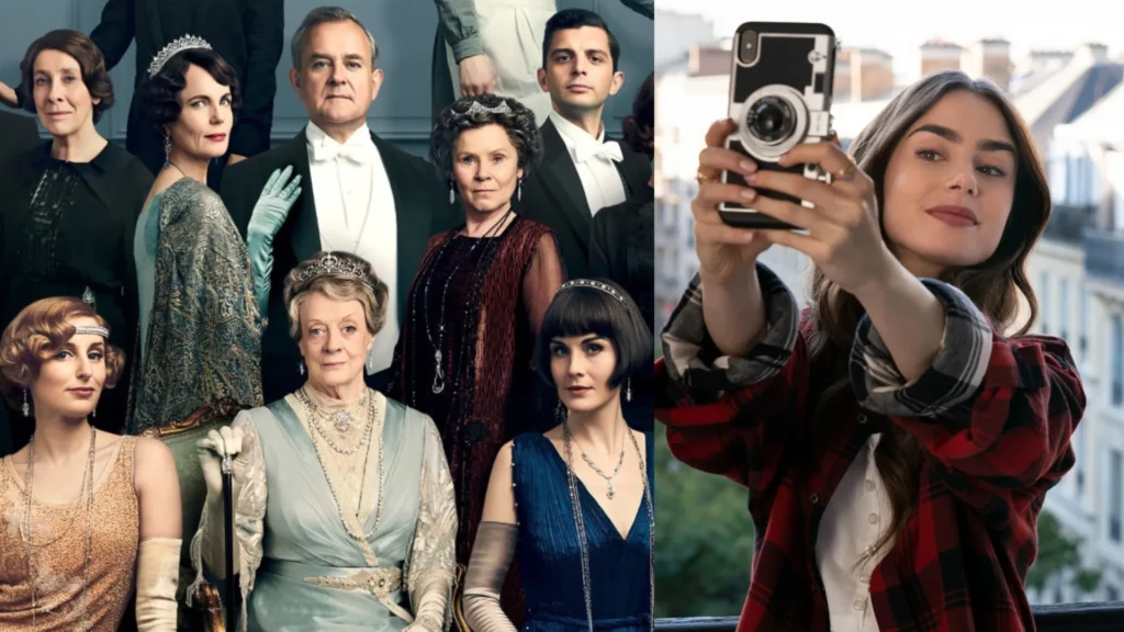 erros-bizarros-em-filmes-e-series-que-se-tornaram-piadas-virais!