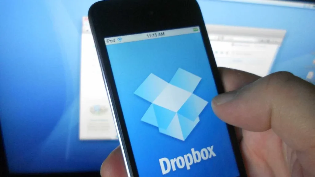 dropbox-vai-despedir-mais-de-500-pessoas