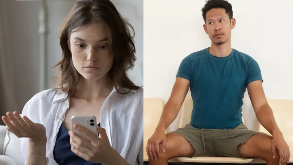 regras-de-etiqueta-importantes-que-voce-pode-estar-esquecendo