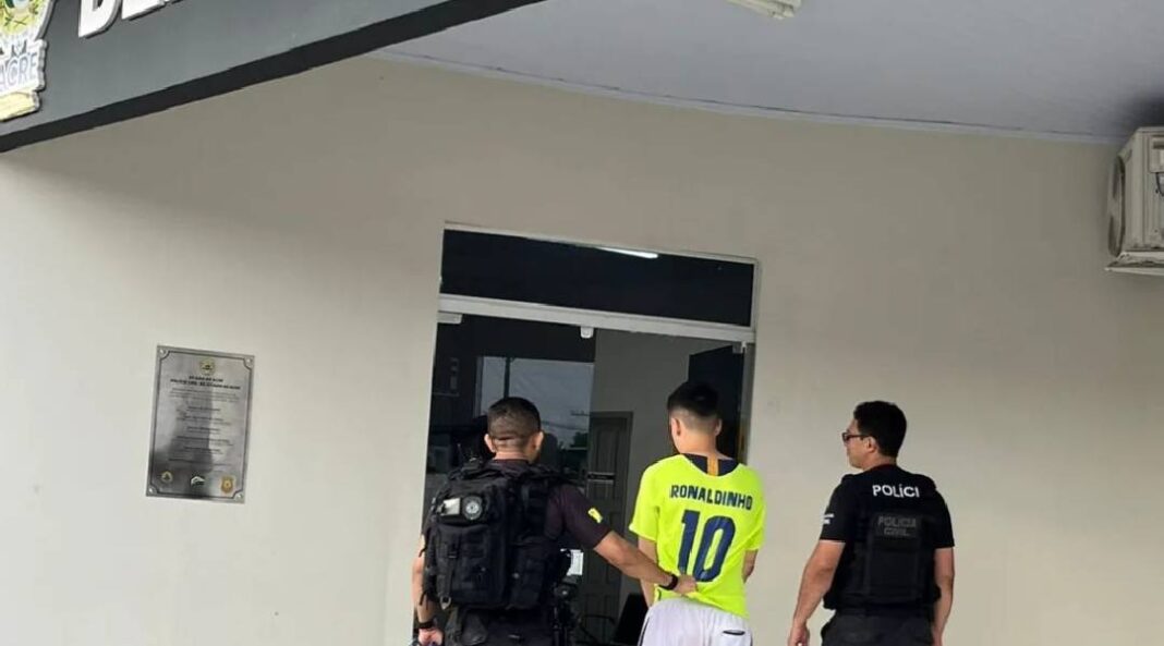 policia-civil-faz-mutirao-para-agilizar-investigacao-de-crimes-sexuais-em-cruzeiro-do-sul