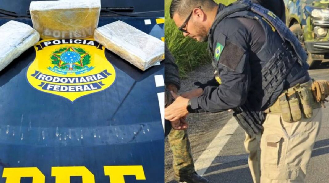 prf-e-gefron-apreendem-3kg-de-skunk-e-prendem-suspeitos-de-traficos-de-drogas-no-acre