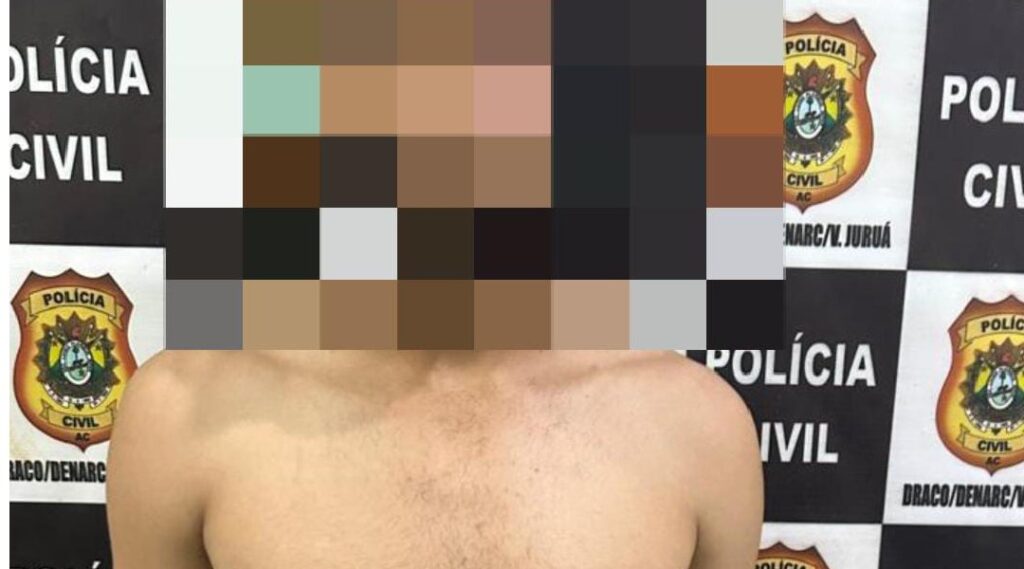 policia-civil-atraves-do-nepatri-prende-homem-acusado-por-receptacao-e-adulteracao-de-veiculo