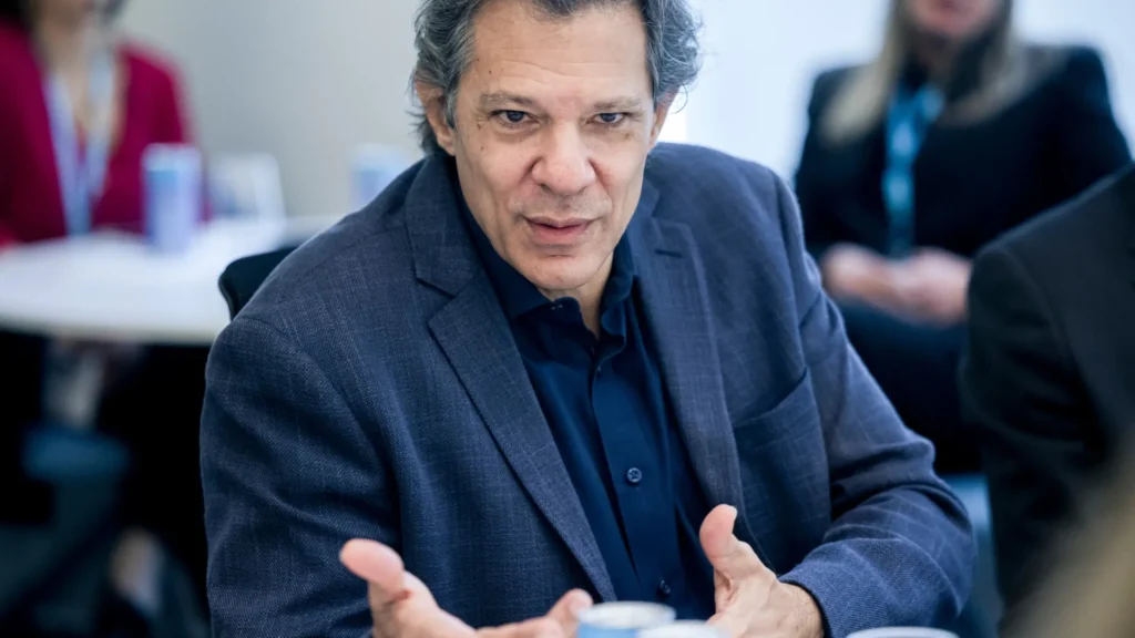 nao-acredito-ser-necessaria-uma-recessao-para-controlar-a-inflacao-no-pais,-afirma-haddad